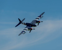 _DSC0047-Edit