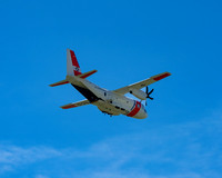 _DSC0304-Edit