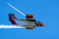 _DSC0323-Edit