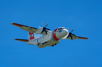 _DSC0298-Edit