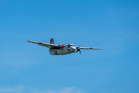 _DSC0327-Edit