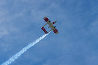 _DSC0411-Edit
