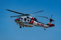 _DSC0543-Edit