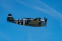 _DSC0716-Edit