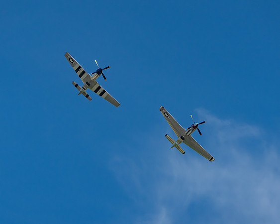 _DSC0745-Edit