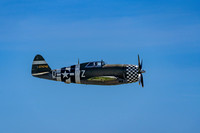 _DSC0655-Edit