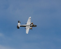 _DSC0789-Edit