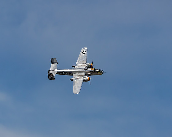 _DSC0789-Edit