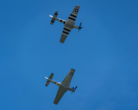 _DSC0748-Edit