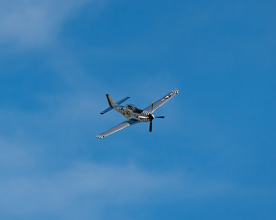 _DSC0910-Edit