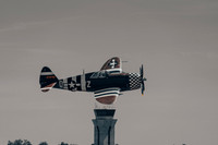 _DSC0836-2