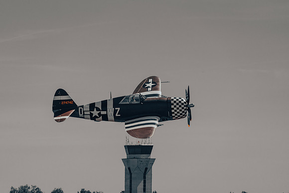 _DSC0836-2