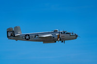 _DSC0802-Edit
