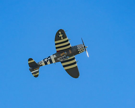 _DSC1076-Edit
