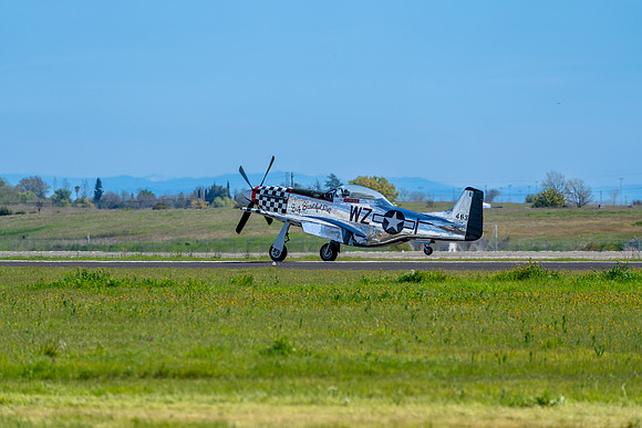 _DSC0965-Edit