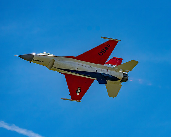 _DSC1325-Edit