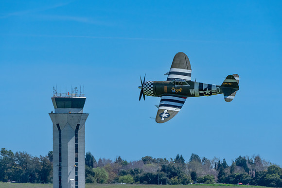 _DSC1128-Edit
