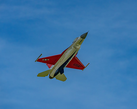 _DSC1346-Edit