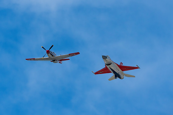 _DSC1599-Edit