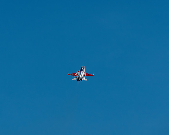 _DSC1612-Edit