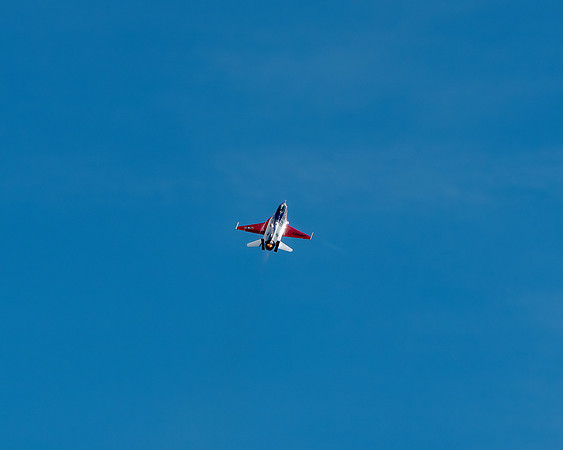 _DSC1621-Edit