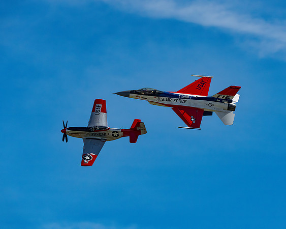 _DSC1504-Edit