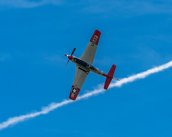 _DSC1666-Edit