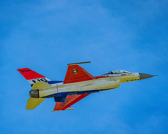 _DSC1352-Edit