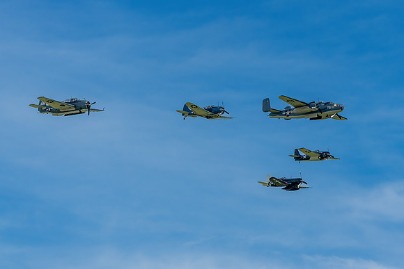 _DSC1931-Edit