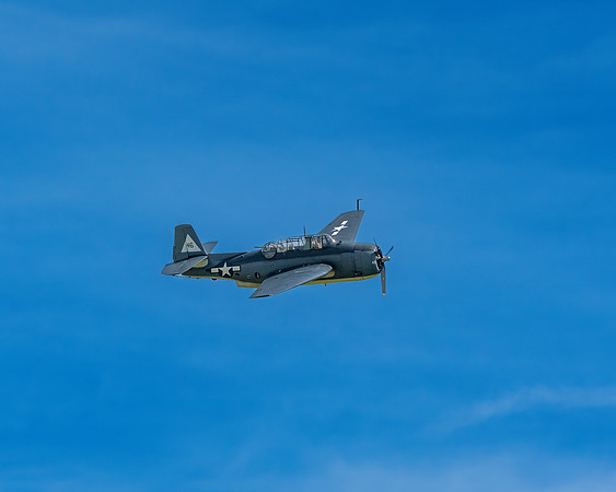 _DSC2045-Edit