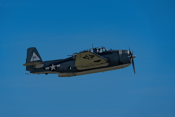 _DSC1753-Edit