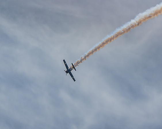 _DSC2289-Edit