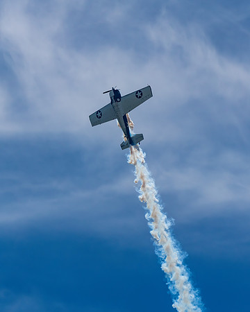 _DSC2338-Edit