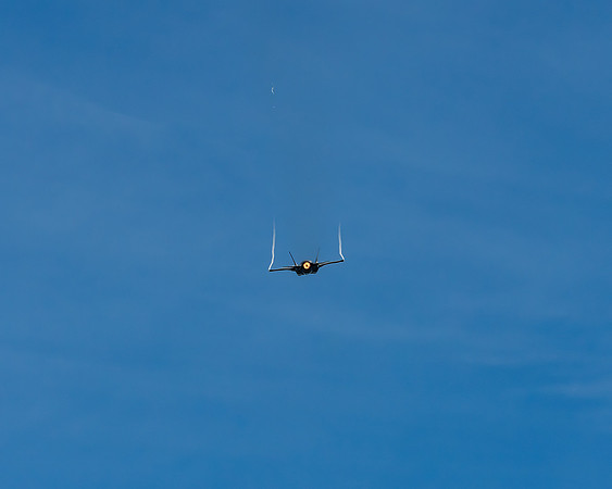_DSC2575-Edit