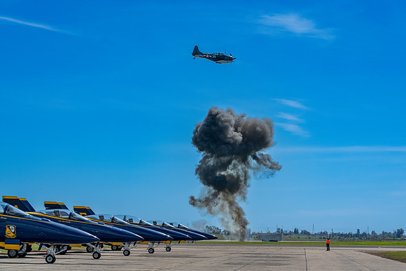 _DSC2141-Edit