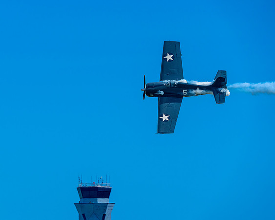 _DSC2422-Edit