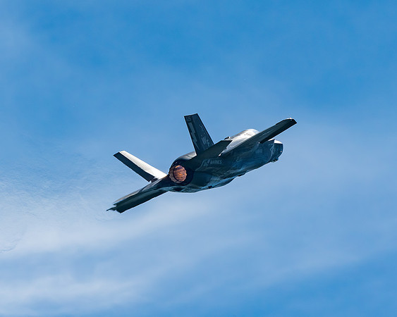_DSC2670-Edit