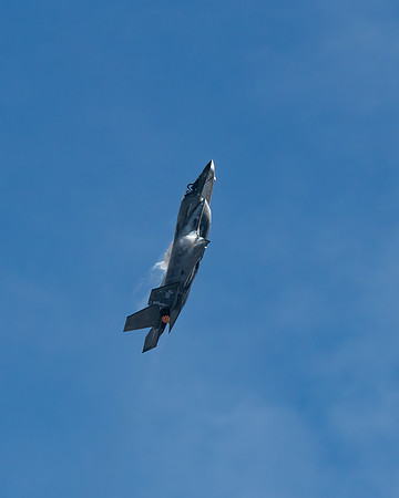 _DSC2789-Edit