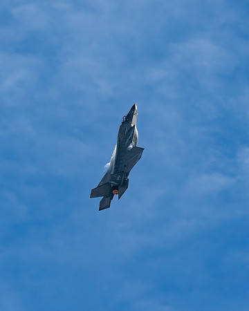_DSC2795-Edit