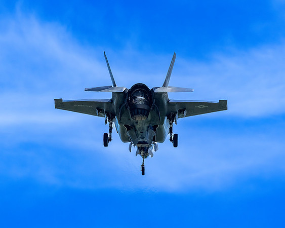_DSC2843-Edit