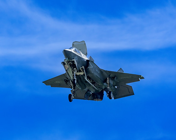 _DSC2855-Edit