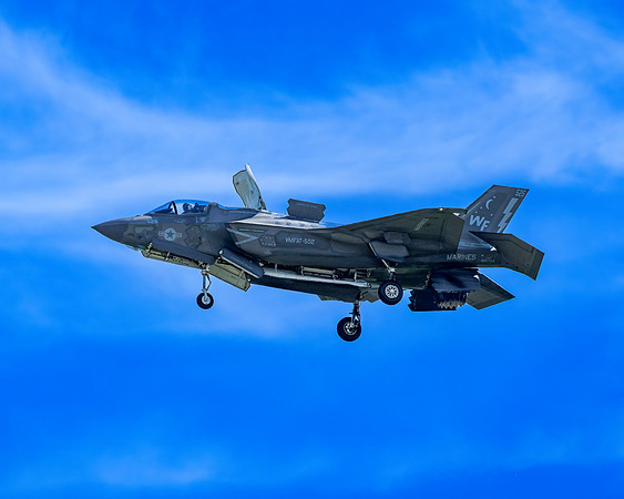 _DSC2851-Edit