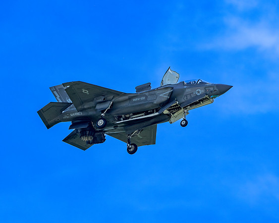 _DSC2860-Edit