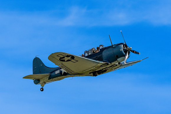 _DSC2923-Edit