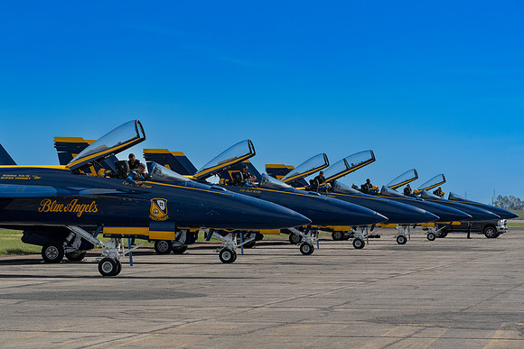 _DSC3054-Edit