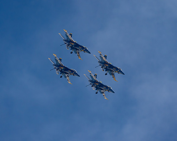_DSC3463-Edit