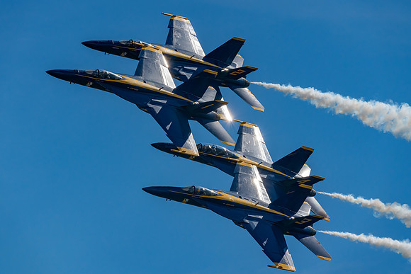 _DSC3291-Edit