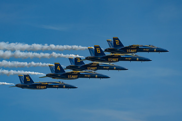 _DSC4269-Edit